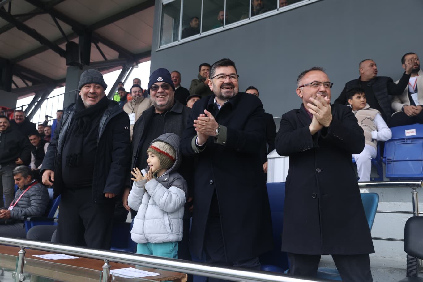 Whatsapp Image 2026 03 15 At 15.36.00