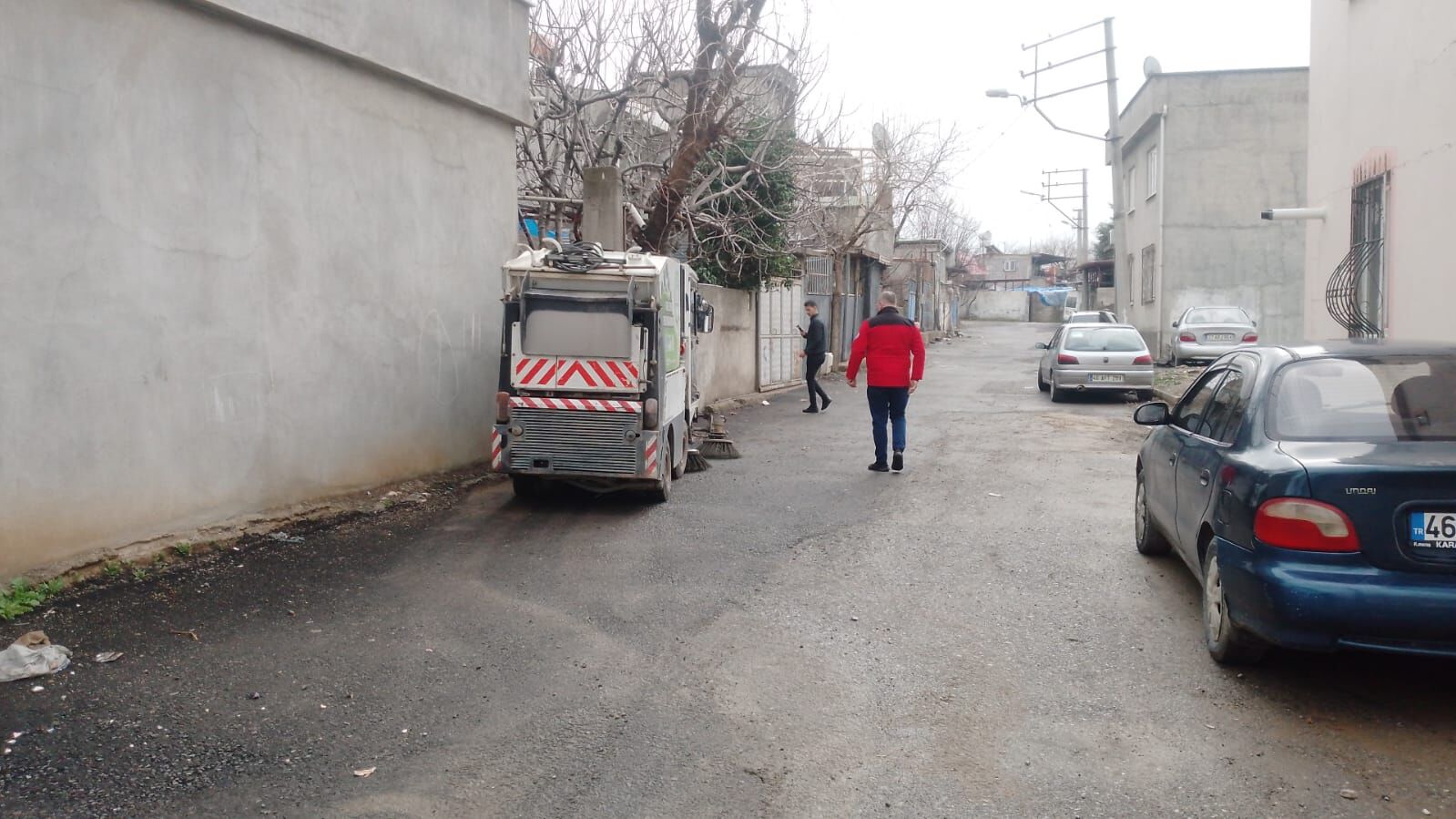 Whatsapp Image 2026 03 18 At 10.39.15