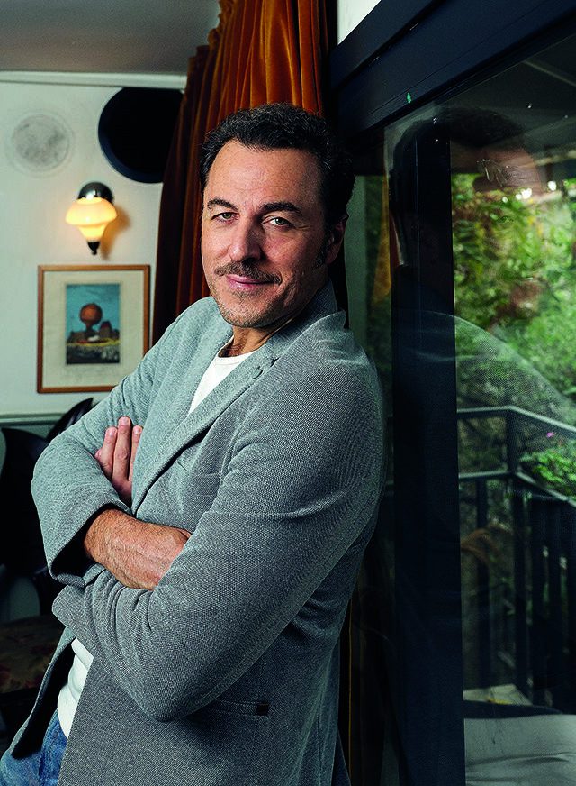 Yetkin Dikinciler (Foto Ozan Guzelce) (1)