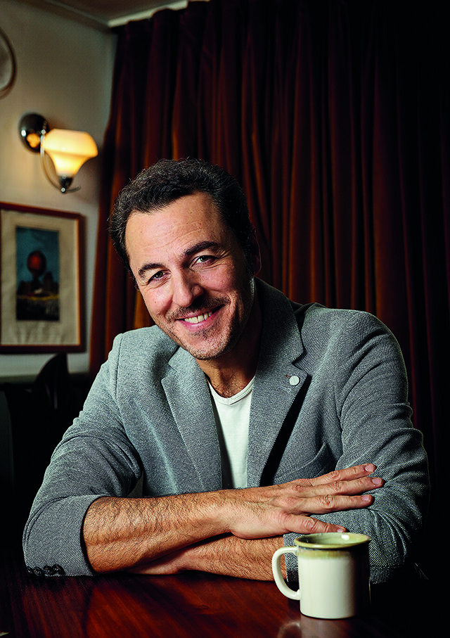 Yetkin Dikinciler (Foto Ozan Guzelce) (2)-1