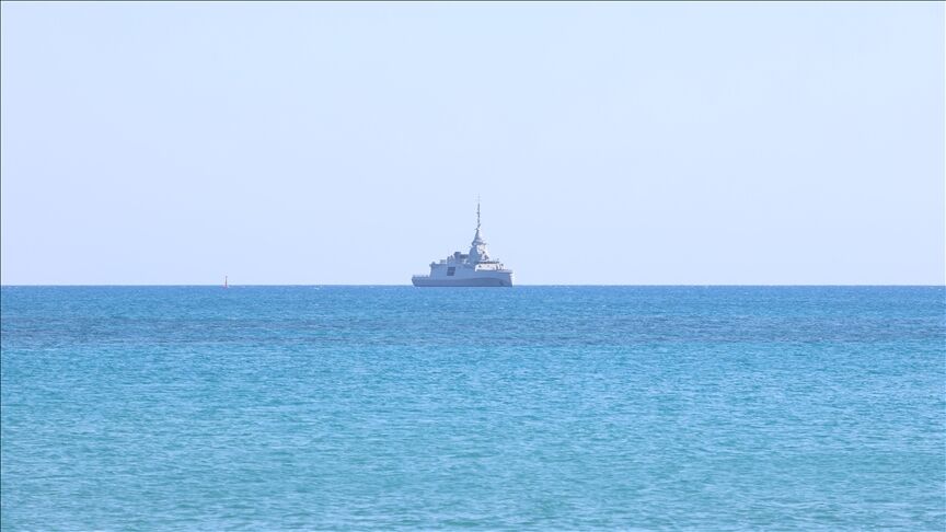 Yunanistan’ın Savaş Bahanesi