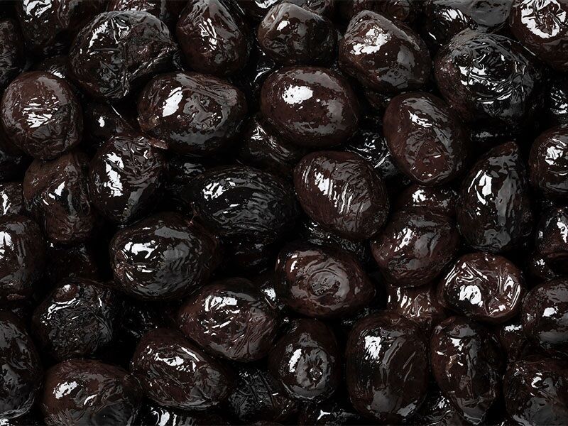 Zeytinin Tuzunu Çıkarmak İçin Ne Yapmalı2