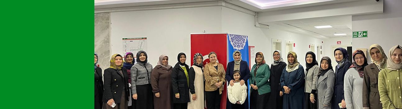 Dr. Ünlüer, Öğrencilerle İftarda Bir Araya Geldi